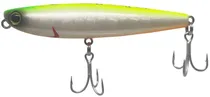Isca Artificial Shimano Bream Pencil 75MM 8G 007