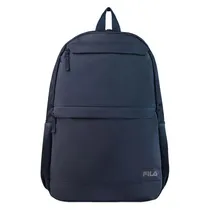  Mochila Uni...