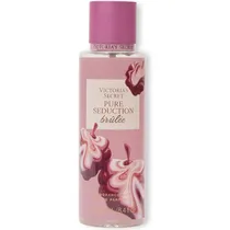 Victoria's Secret Splash Pure Seduction Brulee - 250ML  Victoria's ...
