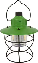 Lâmpada LED MAX-LAM-3V 5V - Verde