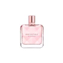 Givenchy Irresistible Edt F 50ML