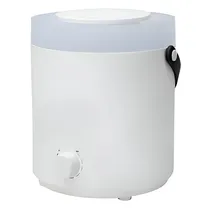 Umidificador Satellite Ultrasônico A-H6611 32W 2.3L Bivolt