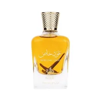 Perfumes Al Wataniah Special Oud 100ML