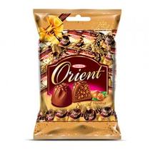 Bom Bom Tayas Orient Avelas Pacote 1KG