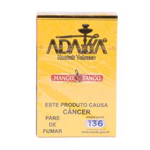 Esencia para Narguile Adalya Mango Tango 50GR