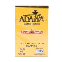 Esencia para Narguile Adalya Mango Tango 50GR