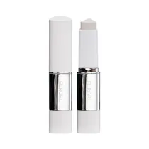Base Facial Elroel Blanc Cover Cream Stick Deep