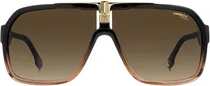 Óculos de Sol Carrera 1014/s R60 Ha - Masculino