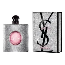  YSL Opium B...