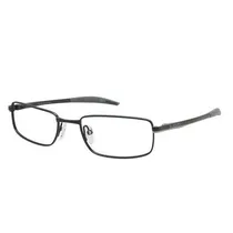 Armação para Óculos de Grau Quiksilver Flow QO3660 401 - Cinza