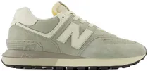 Tênis New Balance 574 Shoes U574LGGR - Masculino