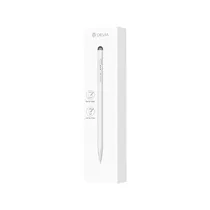 Pencil Universal Devia SIT2205 Blanco