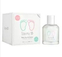 Eau MY BB de Senteur 60ML