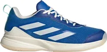 Tênis Adidas Avaflash IG9542 - Feminino