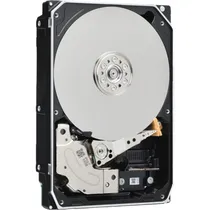 HD 4TB Toshiba X300 HDWR740XZSTA 7200RPM 3.5"