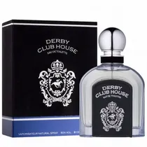 Armaf Derby Club House Edt 100ML