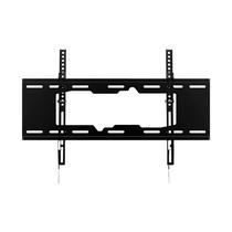 Suporte para TV 37"-80" Klip Xtreme KTM-352 / Ajustavel / Inclinavel / Suporta Ate 50KG - Preto