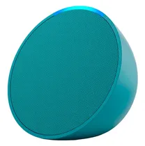 Amazon Echo Pop 1ST Geração - Azul (2023)(935870)