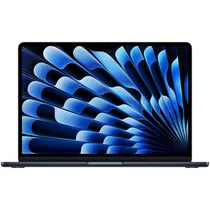 Apple Macbook Air MW123LL/A 13" M4 16GB de Ram/256GB - Midnight