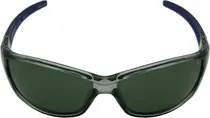 Óculos de Sol Caterpillar CTS-8016-113P 65-13-120