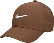 Boné Nike FB5625 235 - Unissex
