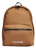 Mochila Tommy Hilfiger AM0AM12112 GWJ- Masculina