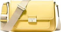 Outlet Bolsa Michael Kors 30S1L2BM2L 763 - Feminina