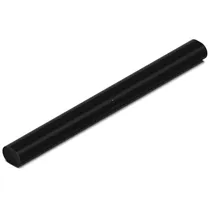 Sonos Soundbar Arc Ultra Wireless c/Atmos Black