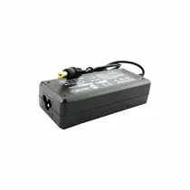 Cargador Notebook Acer 19V 3.42A Punta Amarilla / Azul s/Cable