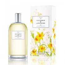 Victorio & Lucchino Perfume Aguas N°1 Azamar Radian M Eau de Toilette 150ML