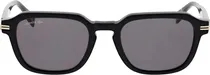 Óculos de Sol Lacoste L6046S-006 - Masculino