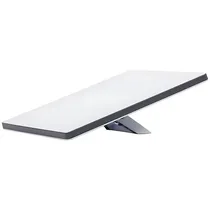 Kit Starlink Mini Internet Via Satélite