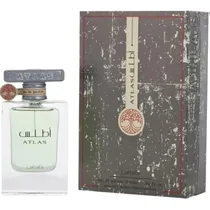 Perfume Lattafa Atlas 55ML Edp  Perfume Lat...