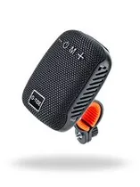 G-Tide SV01 Speaker BT Black