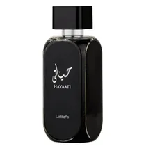P.Lattafa Hayaati H Edp 100ML
