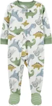 Pijama Carter's 1R516710 - Masculino