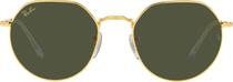 Oculos de Sol Ray Ban RB3565 919631 51 - Masculino