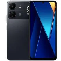 Xiaomi Poco C65 Dual Sim de 128GB/6GB Ram