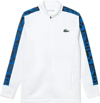 Agasalho Lacoste SH943023001 - Masculino