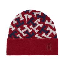 Gorra Tommy Hilfiger AW0AW14271 XJS