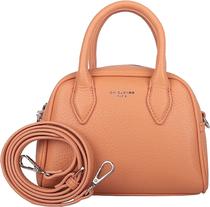 Bolsa David Jones Feminina CM7046 - Orange