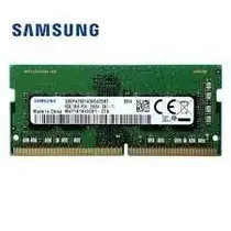 Memoria NB DDR4 4GB 3200 Samsung