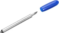 Lâmina de Corte para Plotter (2 X 22 MM)