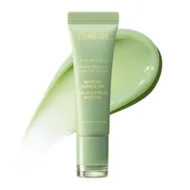 Balsamo Labial Laneige Matcha Bubble Tea - 10G