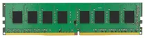 Memória Kingston 16GB 2666MHZ DDR4 KVR26N19S8/16