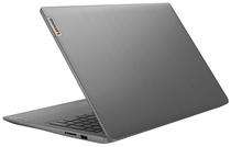 Notebook Lenovo Ideapad 3 15IAU7 Intel i5-1235U/ 8GB/ 256GB SSD/ 15.6" Touch FHD/ W11