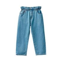 Pantalon Benetton 4UTPCE006