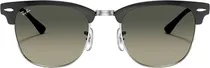 Óculos de Sol Ray Ban RB3716 900471 51 - Masculino