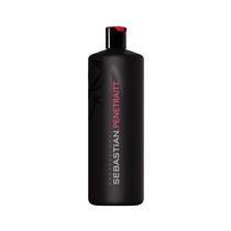 Seba Penetraitt Shampoo 1L