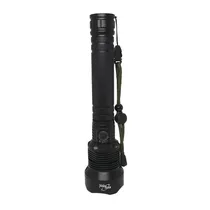 Lanterna Police Ecopower EP-8308